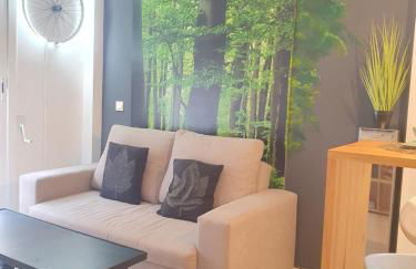 Apartamento San Juan 2 - Foto 2