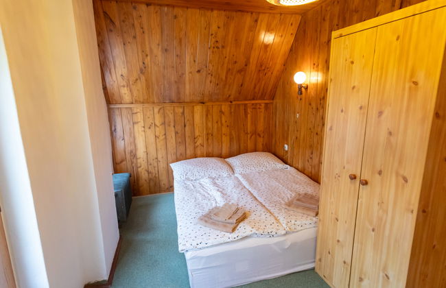 Jestřebice 8 - Foto 16