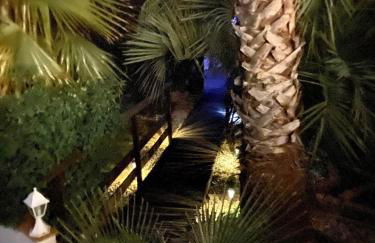 Appartement - Foto 29