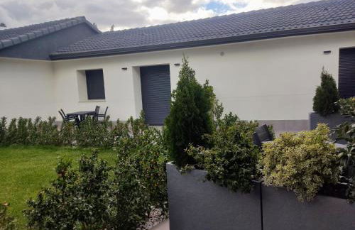 RINCONES DE RIAZA Solo adultos - Foto 35