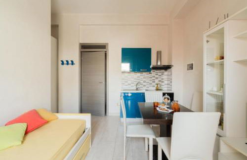 The Lodge Salento - San Foca - Foto 55