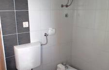 Villa Olive Island - Photo 41