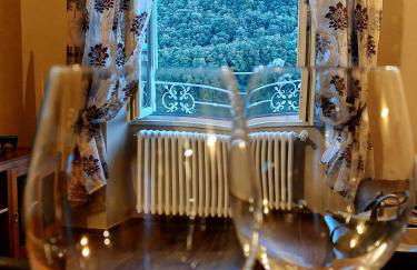 Le finestre sul lago - Foto 23