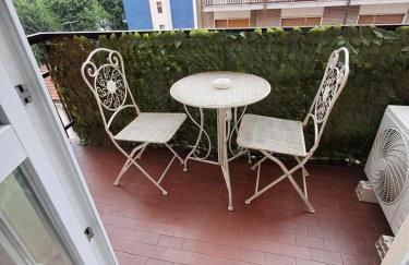 Moderno ed Esclusivo Appartamento - Foto 14