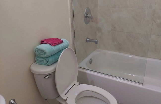 Royal Palm Luxury Villas - Foto 24