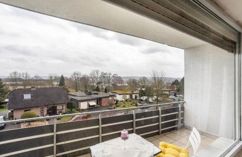 Ferienappartement Möhnesee - Foto 6