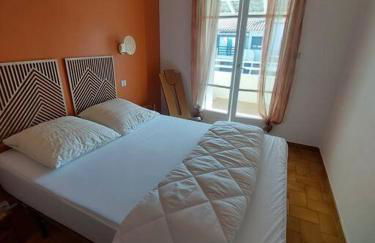 Maison au bord de mer - Foto 8