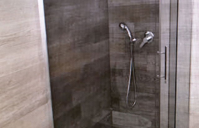 Stairway to Heaven - Photo 17