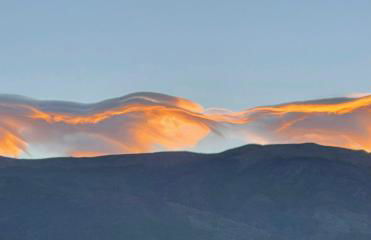 Puertito Beach Suites - Foto 18