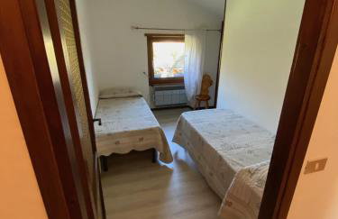 Il Tiglio Gressan - Photo 31