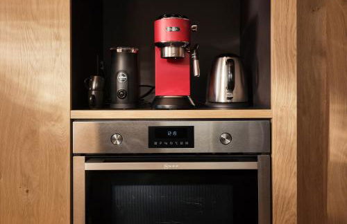 Alpe di Susi - Foto 15