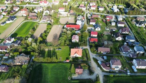 Domek u Freda - Foto 5