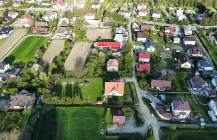 Domek u Freda - Foto 5