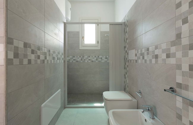 Villetta Antonaci - Foto 18