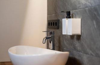 BETTSTOD - da legst di nieder - Foto 9