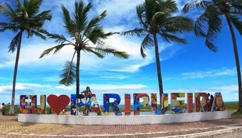 Casa de praia em Paripueira - Foto 4