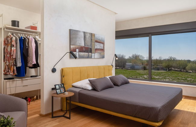 Old Olive I - Foto 19