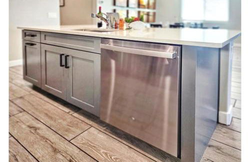 Desert Oasis Retreat , Heated Pool , Pet Friendly! - Foto 58