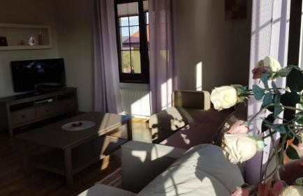 Villa Sole - Foto 51