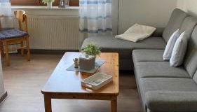 Haus Bergblick - Foto 5