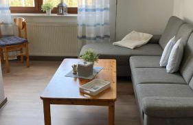 Haus Bergblick - Foto 5