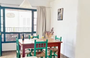 Casa Lava - Photo 12