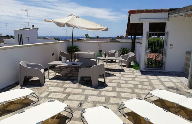 Le Calette - Foto 34