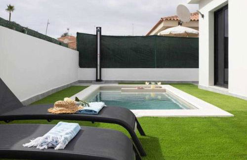 Sunnyland Villa Sueño Azul - Foto 2