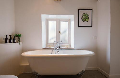 Field View - Foto 21