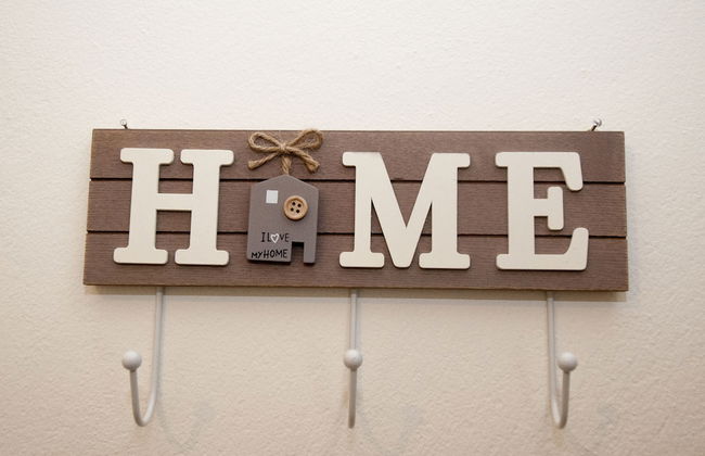 Villa Elaia Mare - Photo 13