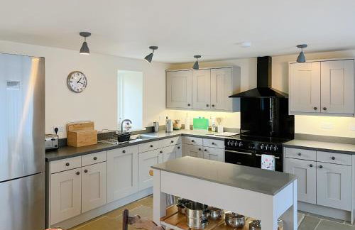 The Old Barn - Photo 6