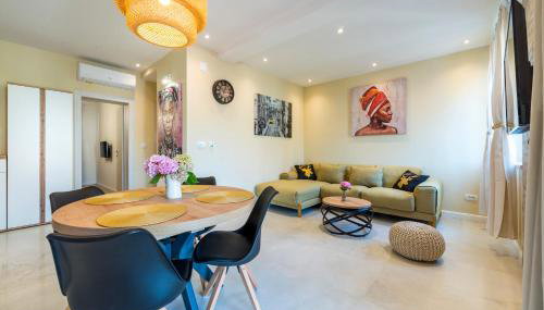 Apartment Glory - Foto 3