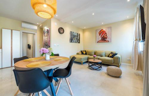 Apartment Glory - Foto 3