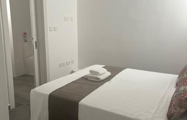 Gozo Dive Residence - Foto 16