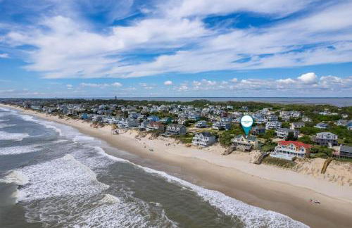 OH103 Beach Haven - Foto 58