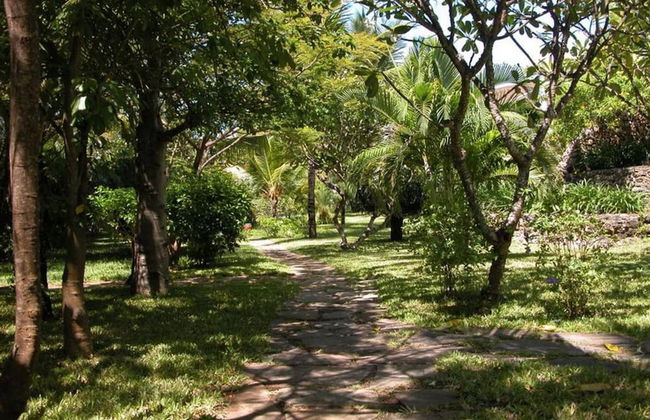 Beach Luxury Apartment On The Beach - Foto 42