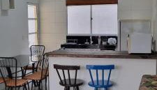 Atlantico Residencial - Foto 5