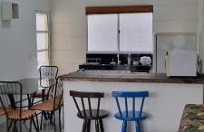 Atlantico Residencial - Foto 5