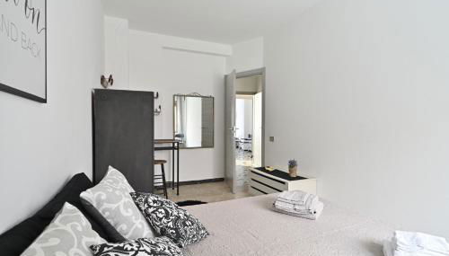 Jerzu Centro - Foto 5