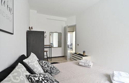 Jerzu Centro - Foto 5