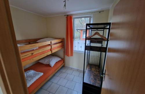 Ferienanlage "Am Sidowsee" - Foto 12