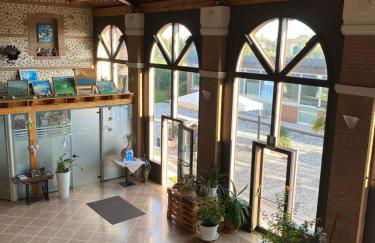 Residence Nonna Giuseppina - Foto 23