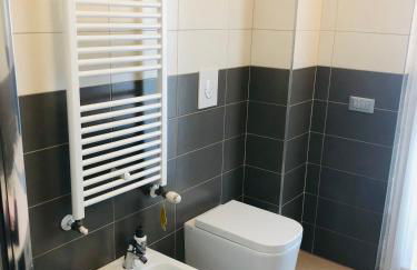 SKY Apartment Pero - Foto 51