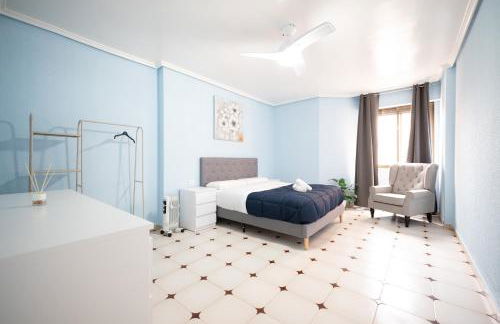 Apartalux Aqua Sol - Photo 3