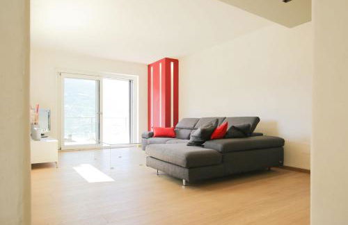 Style apartments VdA - Foto 42