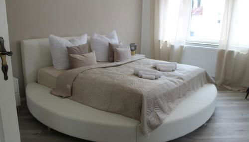 Apartments Via Vita - Foto 2