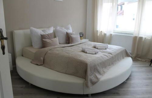 Apartments Via Vita - Foto 2