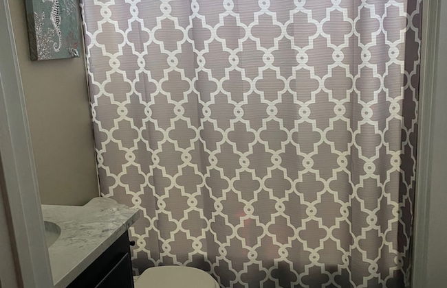 Cozy Country Living - Foto 49