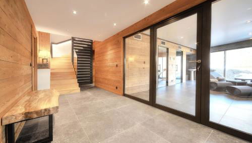 Chalet Kuma - Foto 3, Other