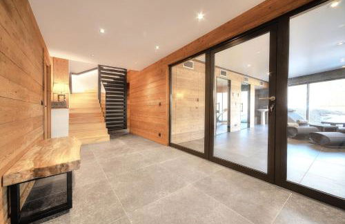 Chalet Kuma - Foto 3